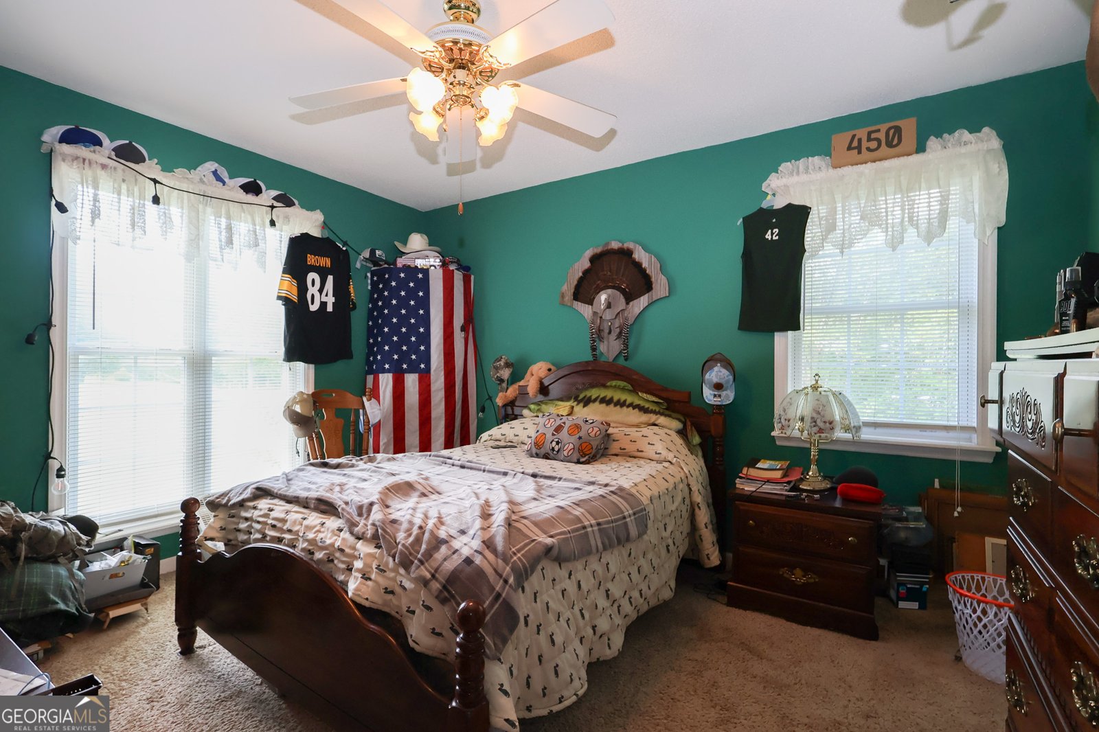 8278 Lower Thomaston Road Macon - 13