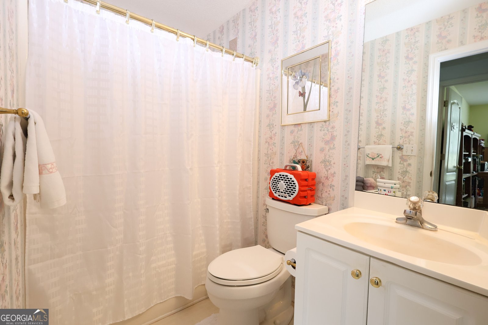 8278 Lower Thomaston Road Macon - 14