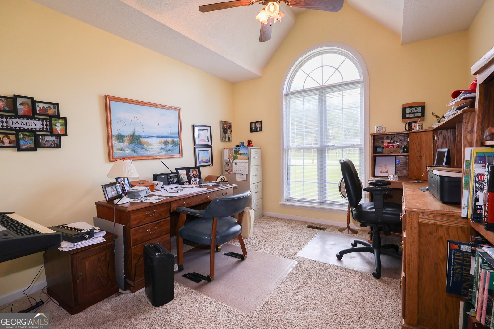8278 Lower Thomaston Road Macon - 15
