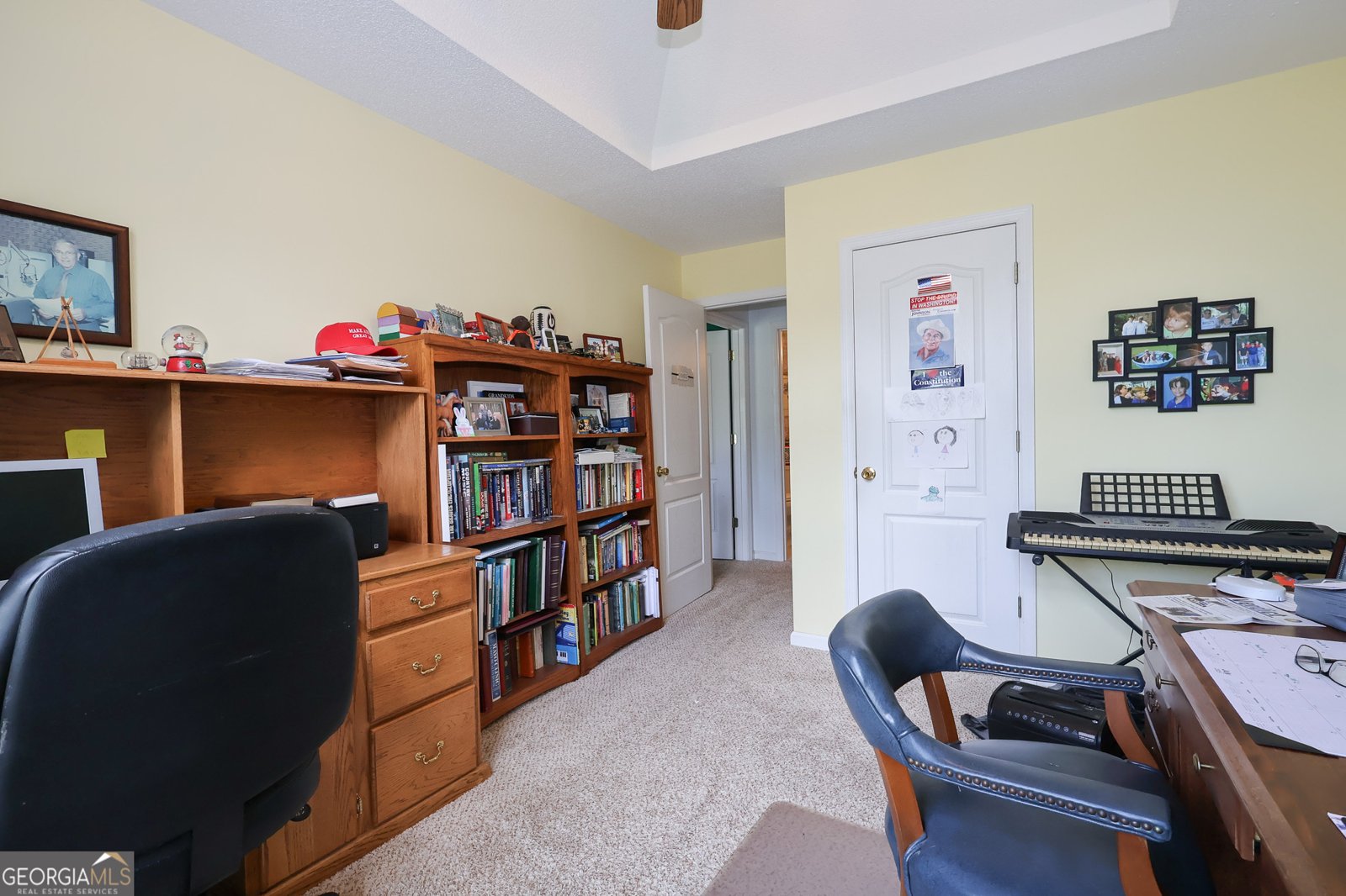 8278 Lower Thomaston Road Macon - 16
