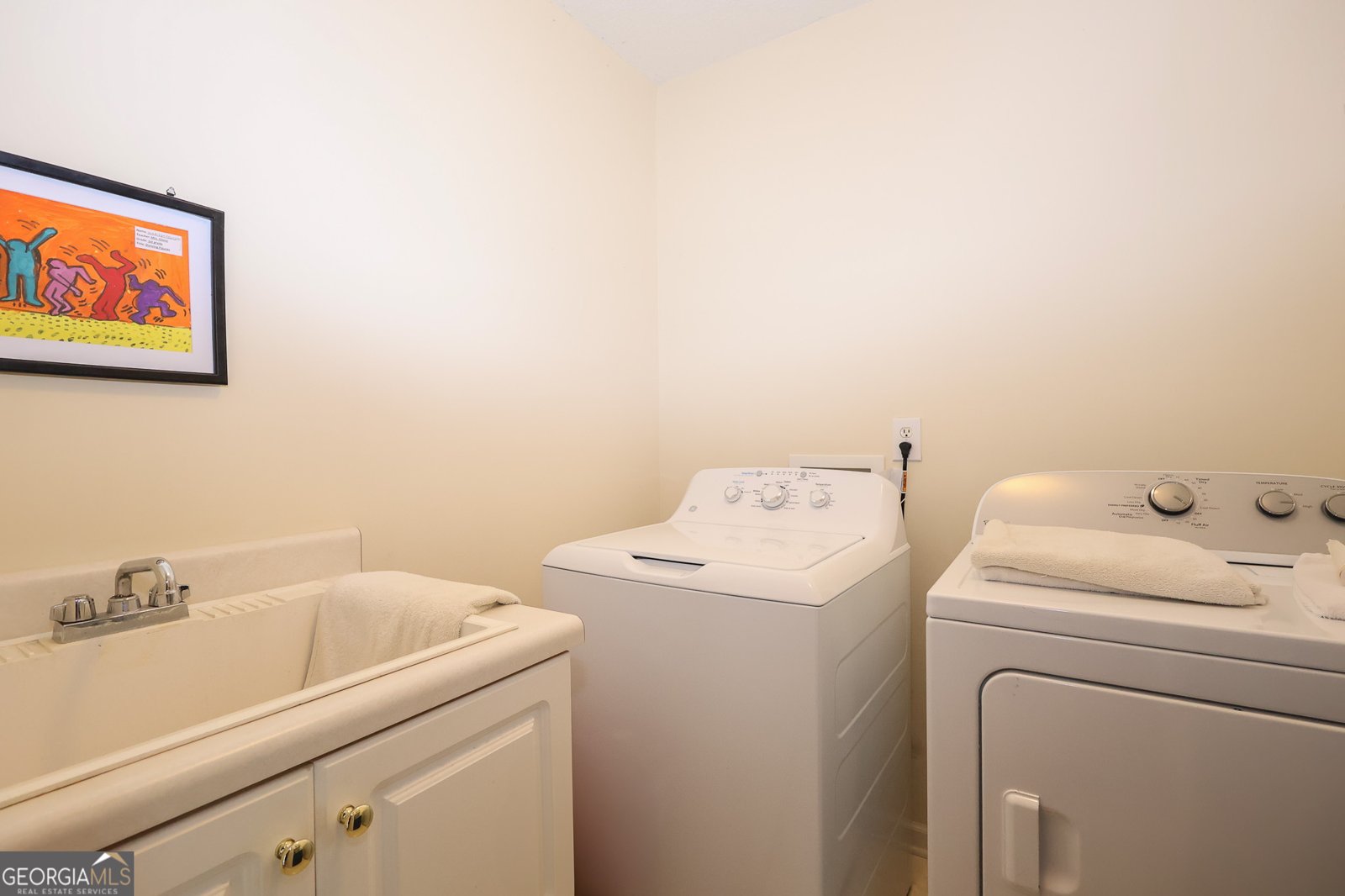 8278 Lower Thomaston Road Macon - 17