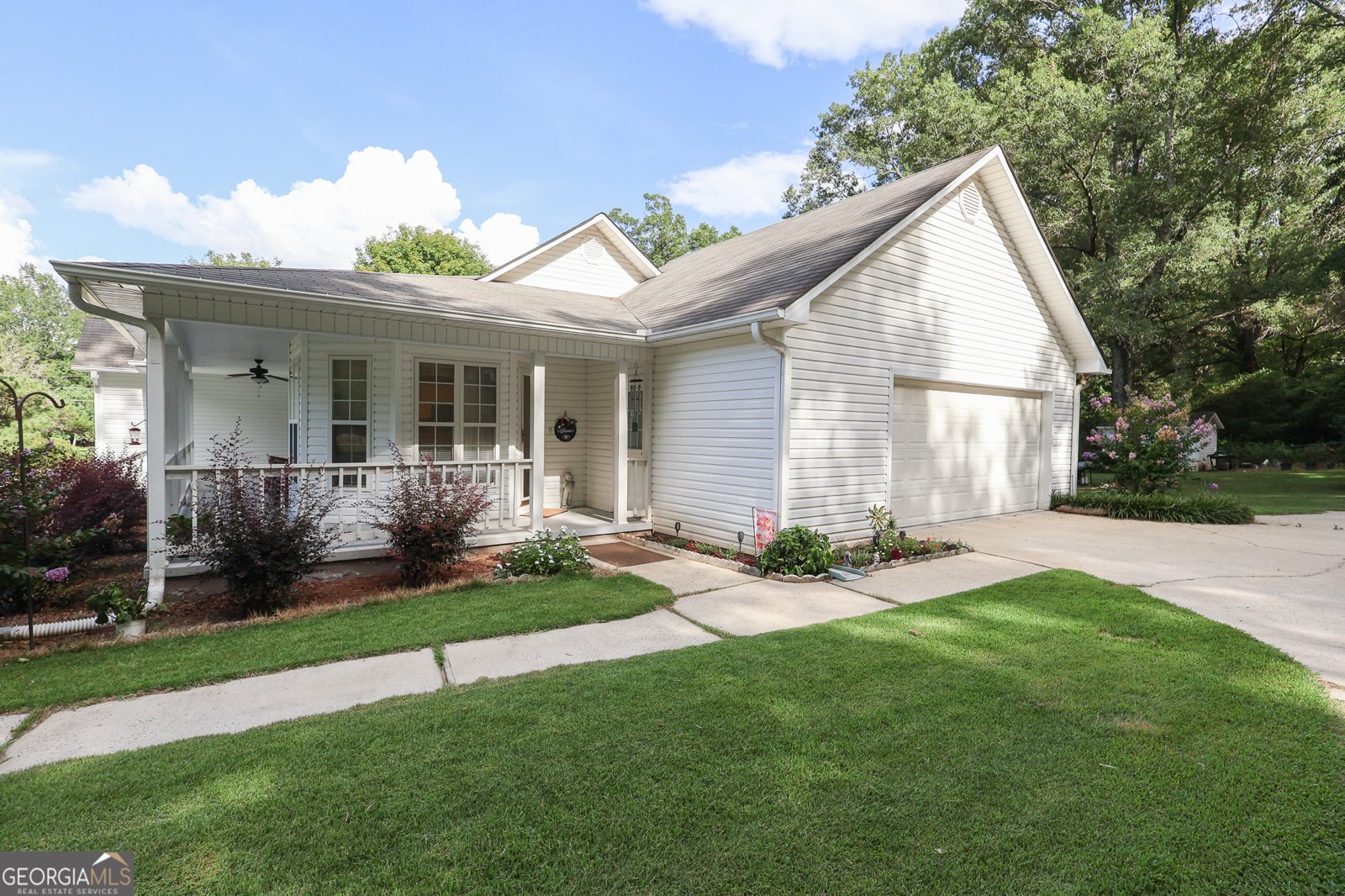 8278 Lower Thomaston Road Macon - 19