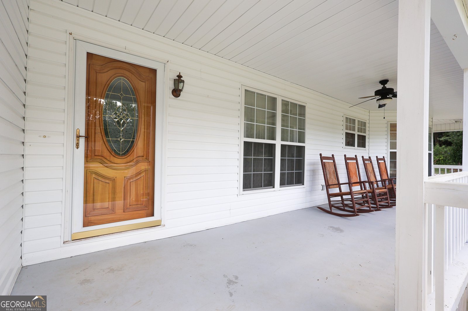8278 Lower Thomaston Road Macon - 2