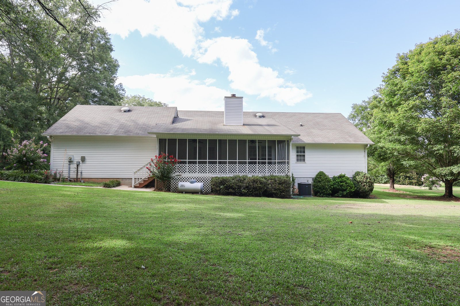 8278 Lower Thomaston Road Macon - 20
