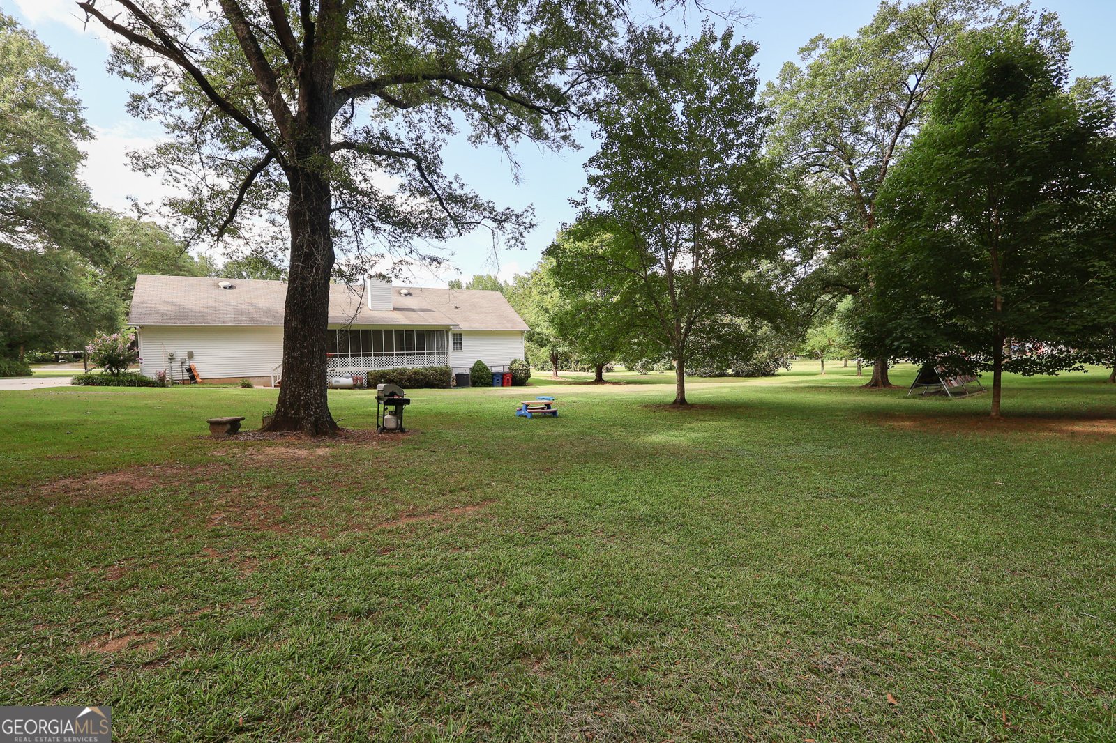 8278 Lower Thomaston Road Macon - 21