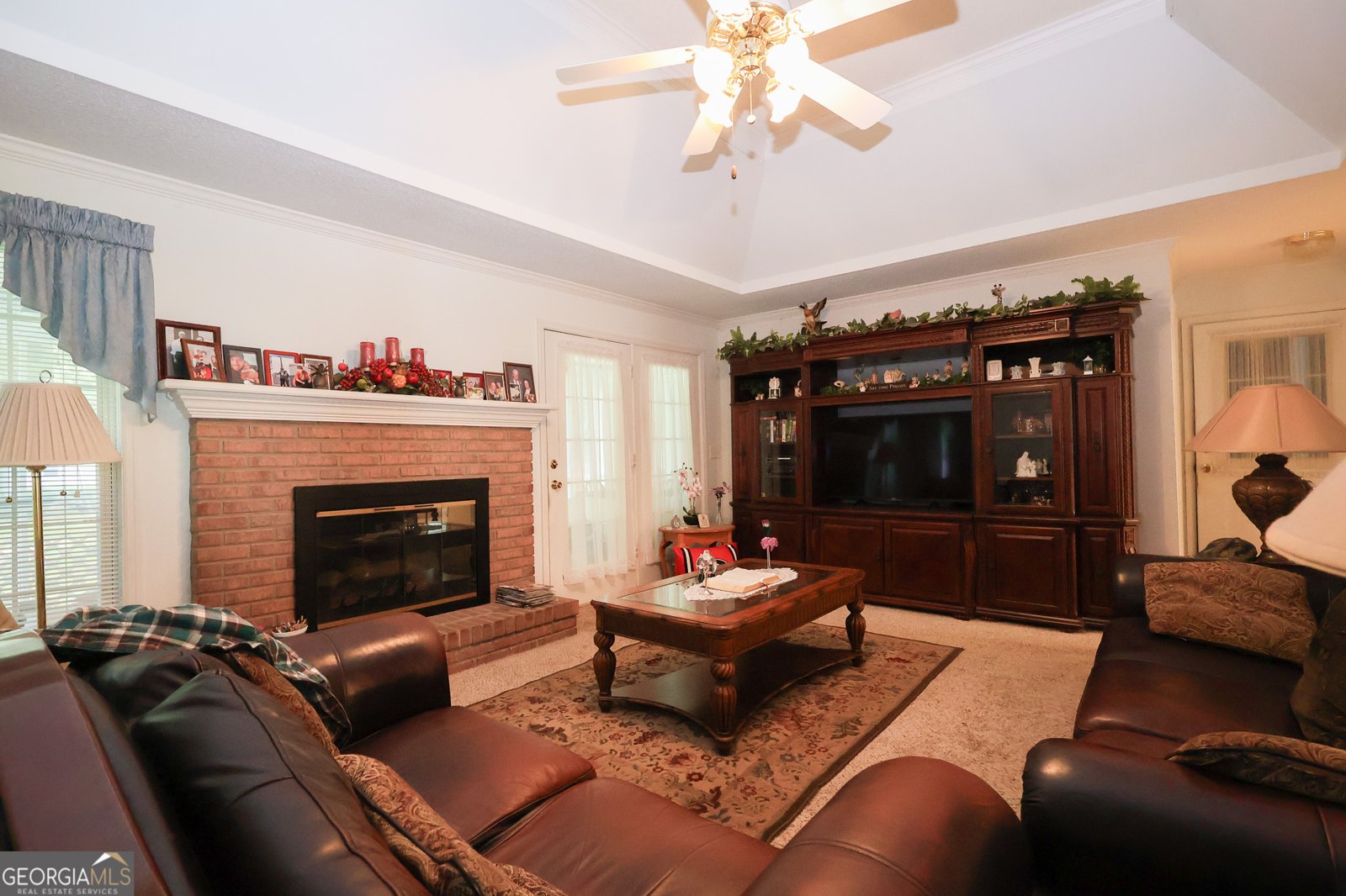 8278 Lower Thomaston Road Macon - 3