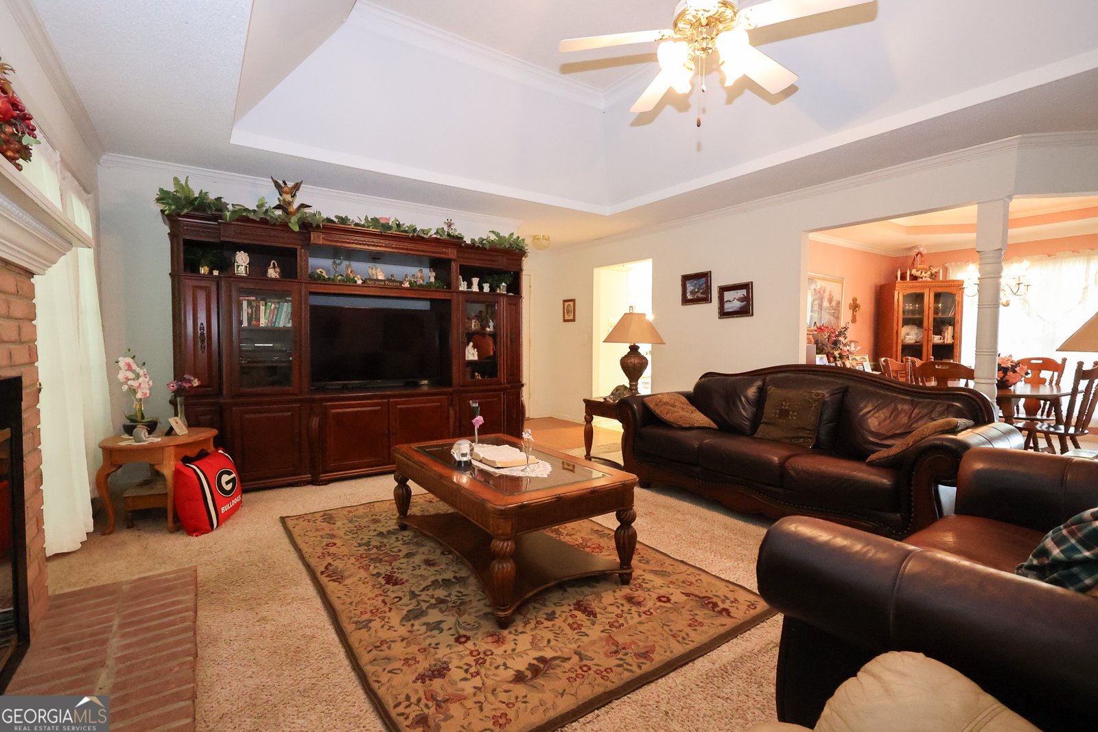 8278 Lower Thomaston Road Macon - 4