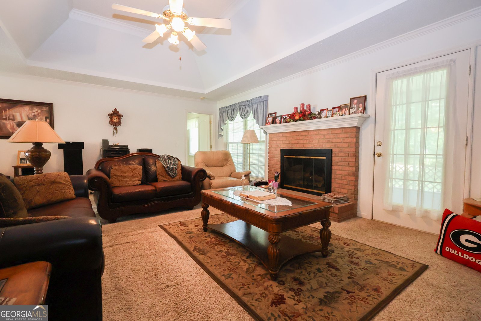 8278 Lower Thomaston Road Macon - 5