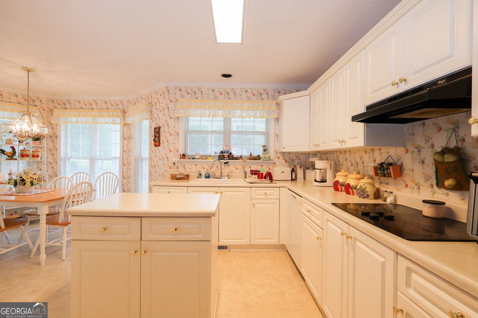 8278 Lower Thomaston Road Macon - 6