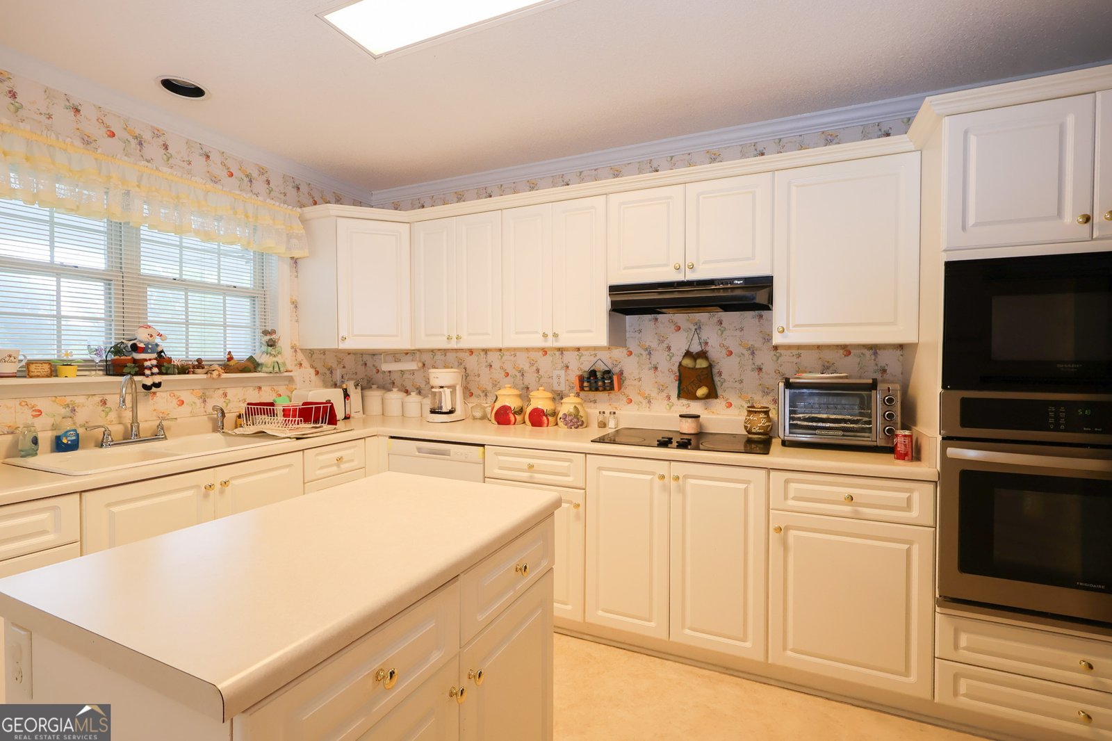 8278 Lower Thomaston Road Macon - 7