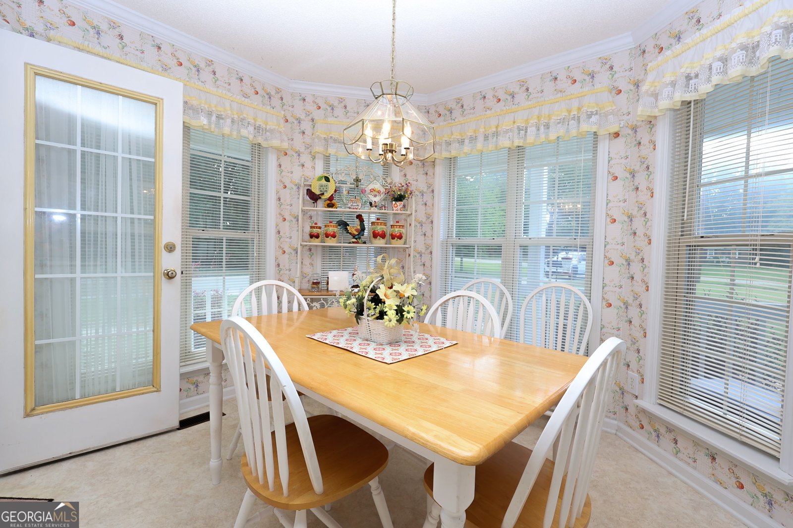 8278 Lower Thomaston Road Macon - 8
