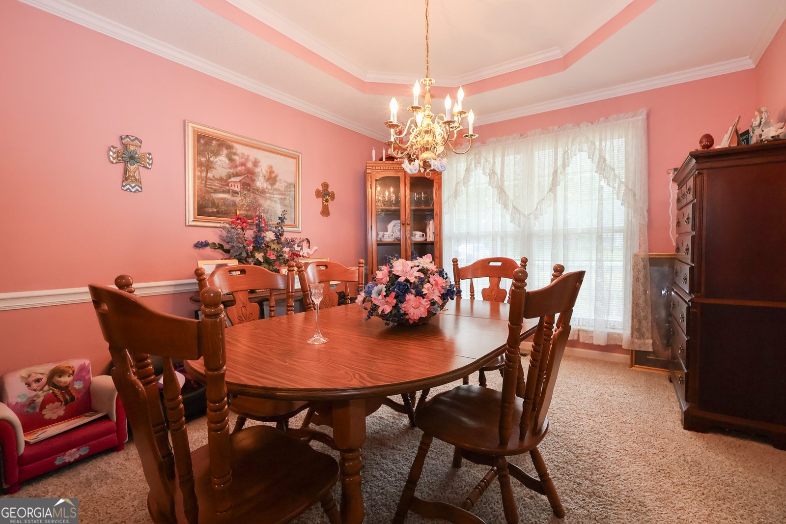 8278 Lower Thomaston Road Macon - 9