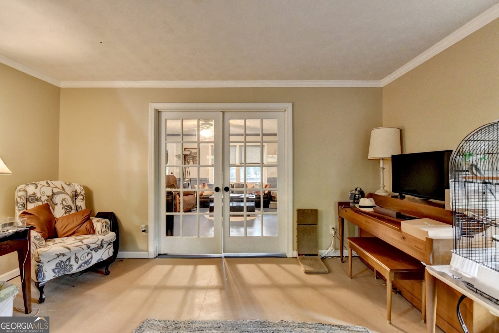 3191 Limrick Lane Snellville - 10