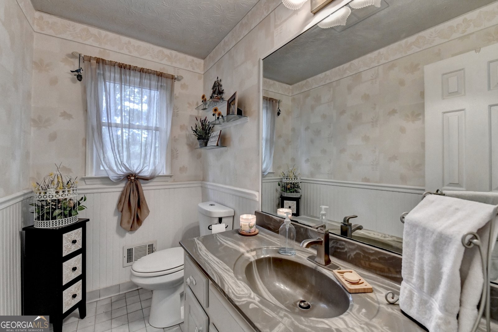 3191 Limrick Lane Snellville - 11