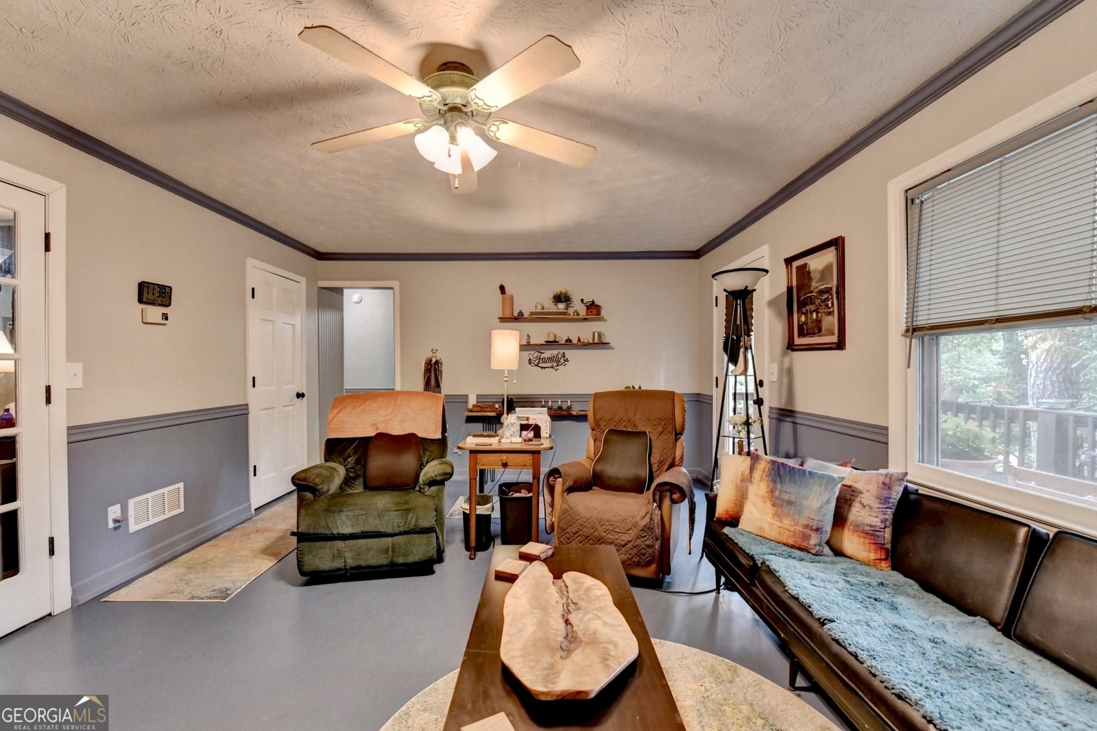 3191 Limrick Lane Snellville - 15