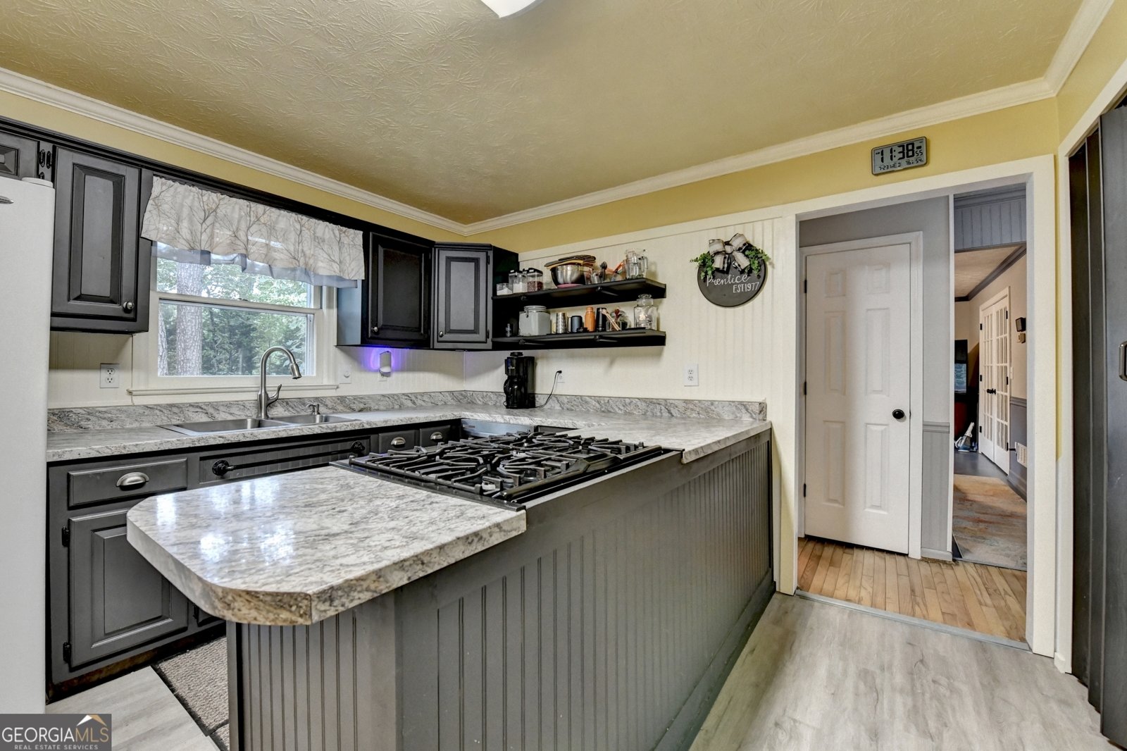 3191 Limrick Lane Snellville - 16