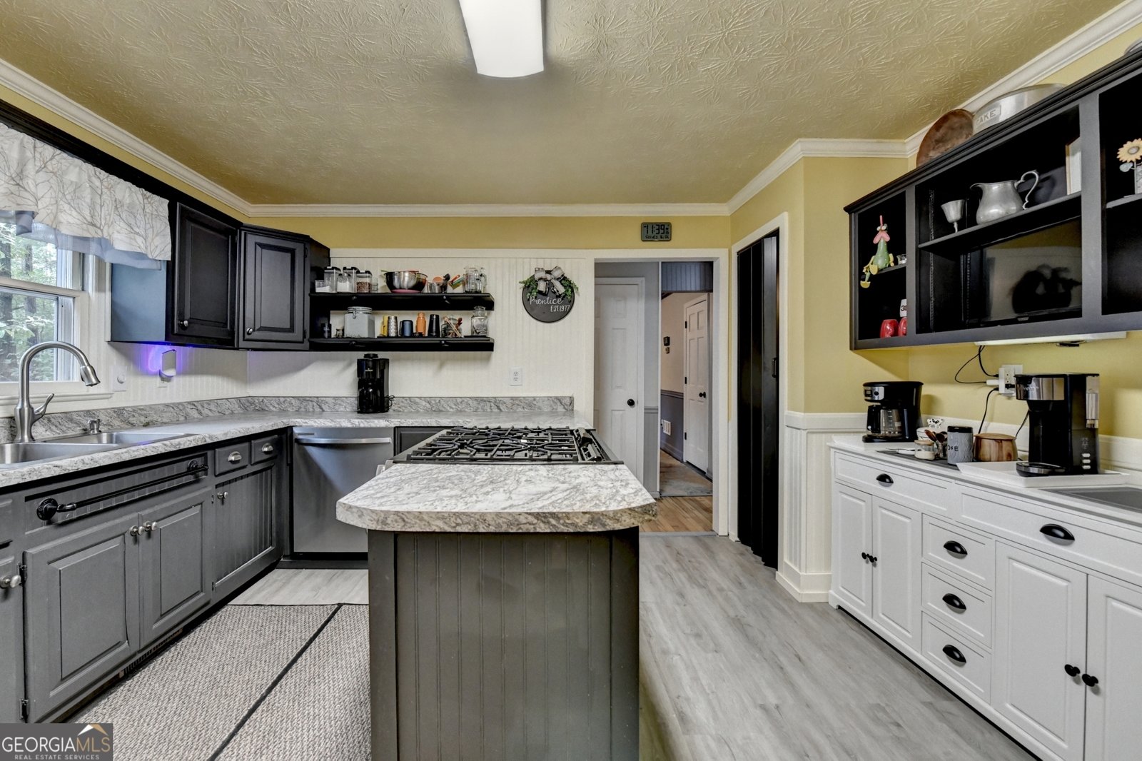 3191 Limrick Lane Snellville - 17