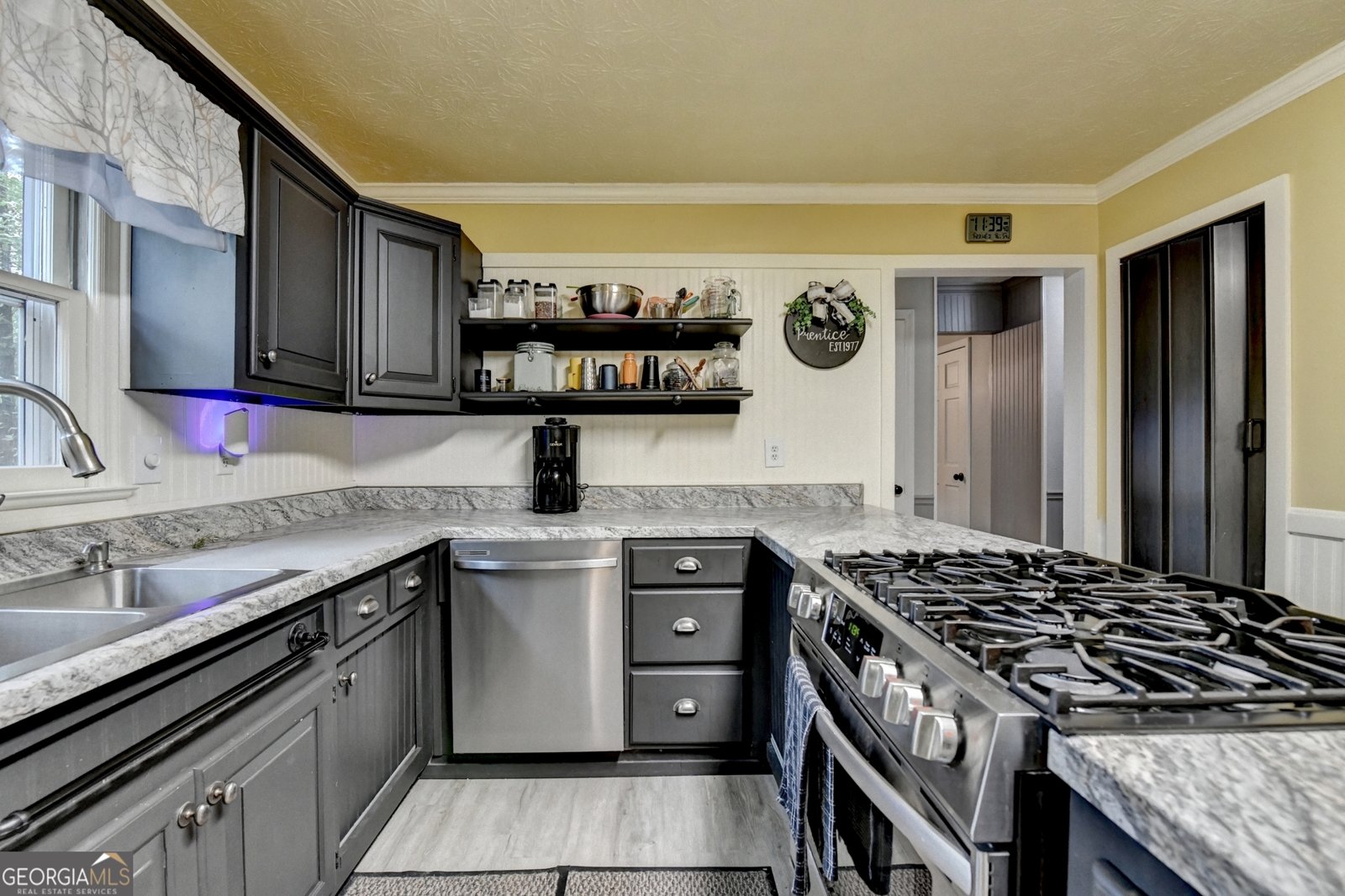 3191 Limrick Lane Snellville - 18