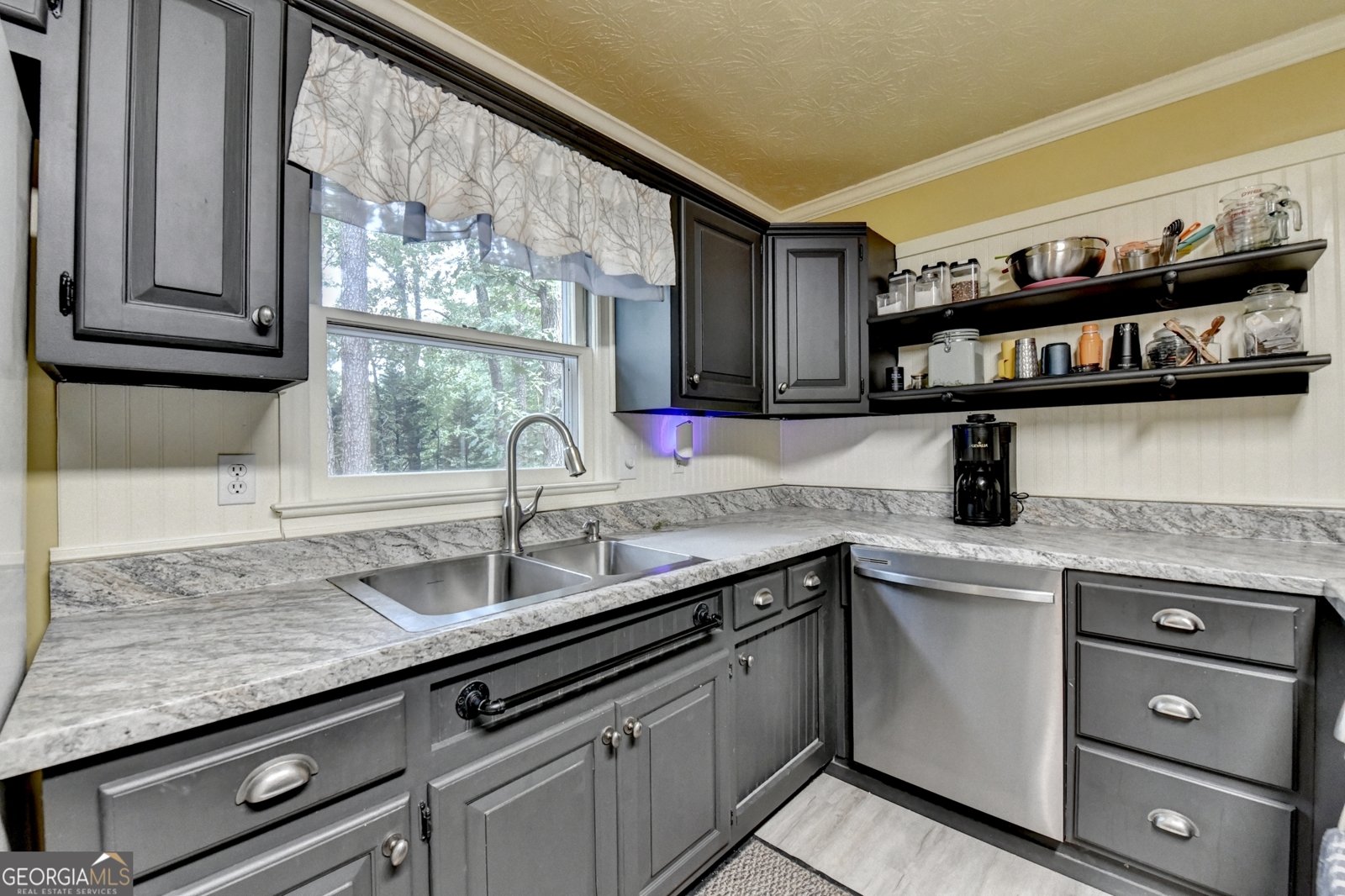 3191 Limrick Lane Snellville - 19
