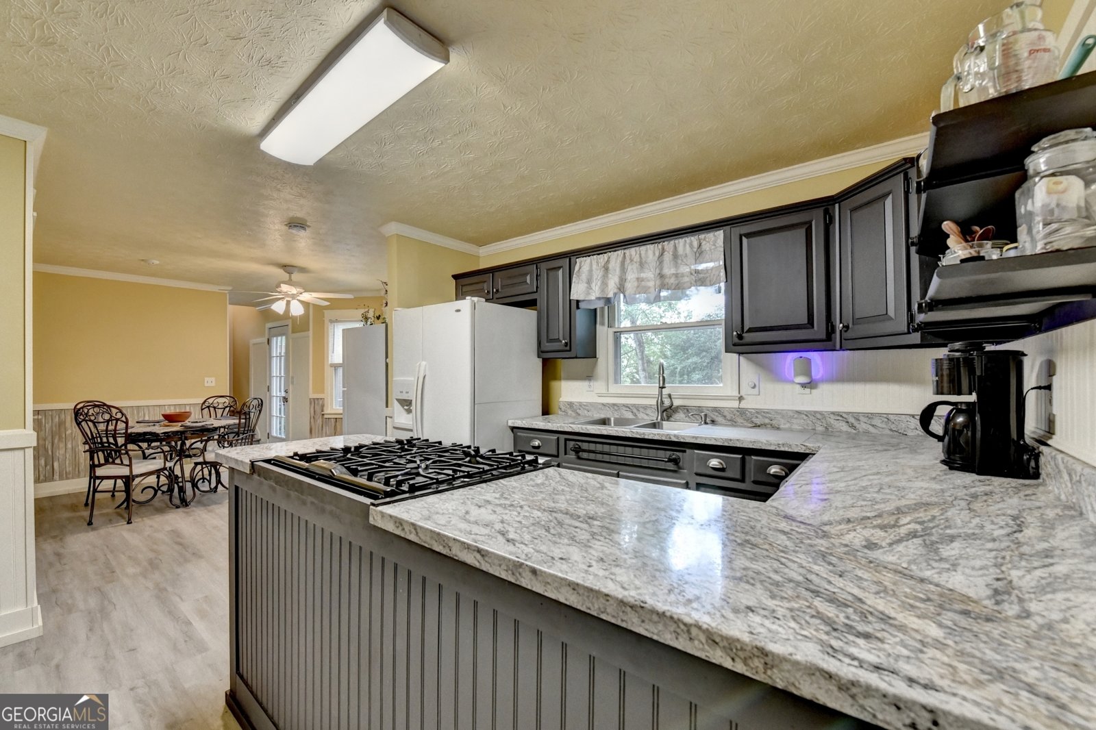 3191 Limrick Lane Snellville - 20
