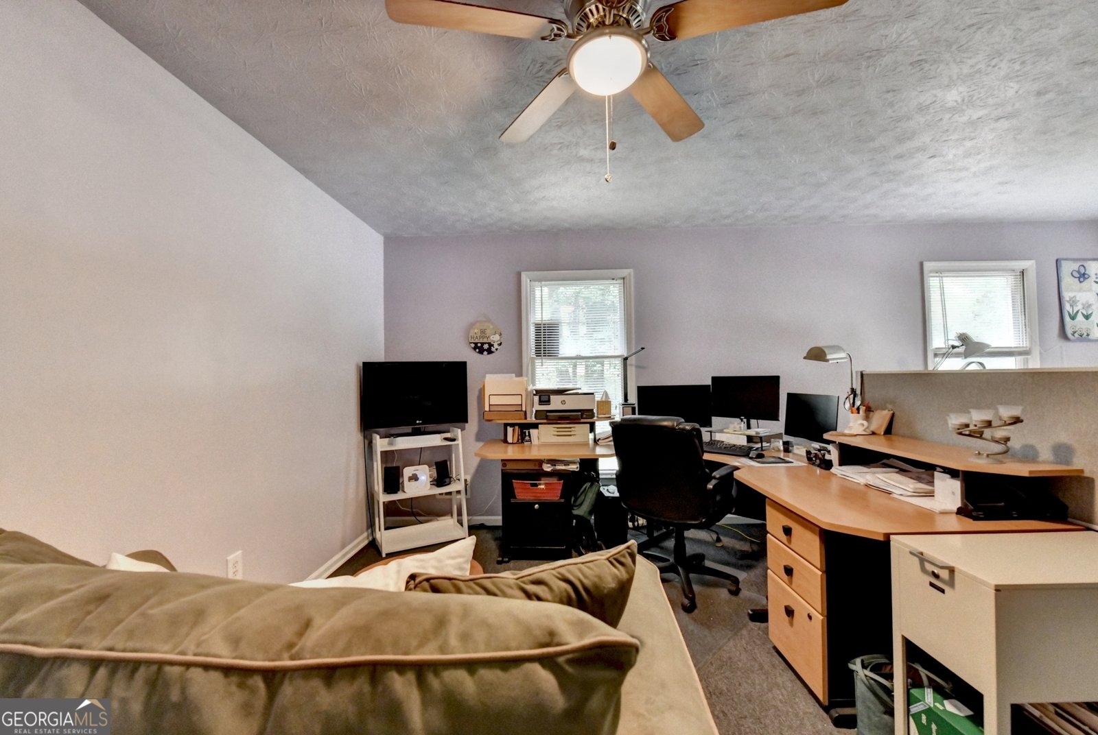 3191 Limrick Lane Snellville - 23
