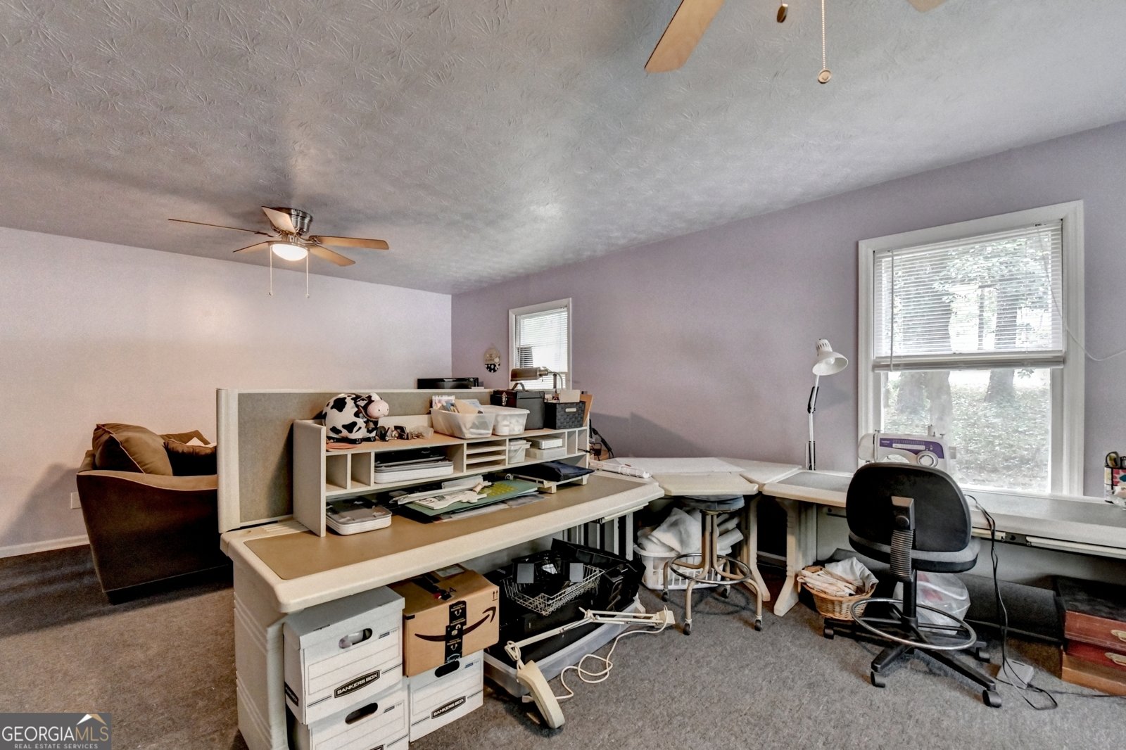3191 Limrick Lane Snellville - 25