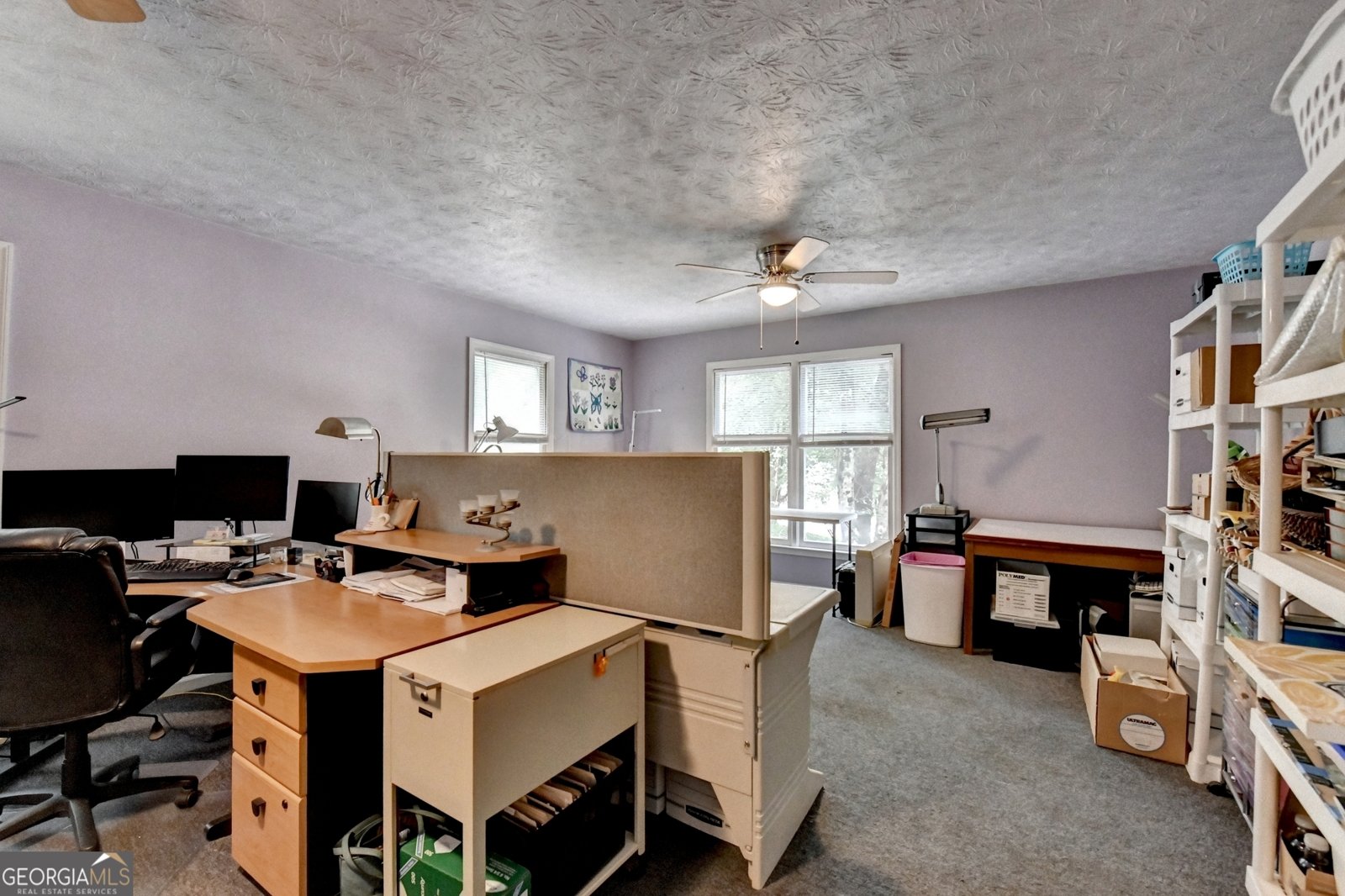 3191 Limrick Lane Snellville - 26