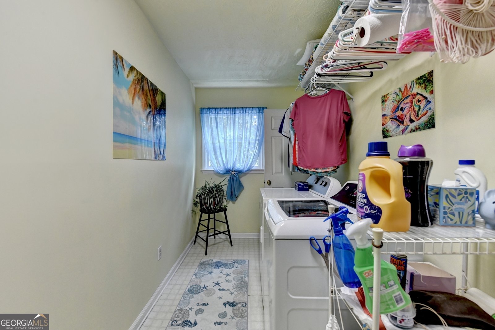 3191 Limrick Lane Snellville - 27