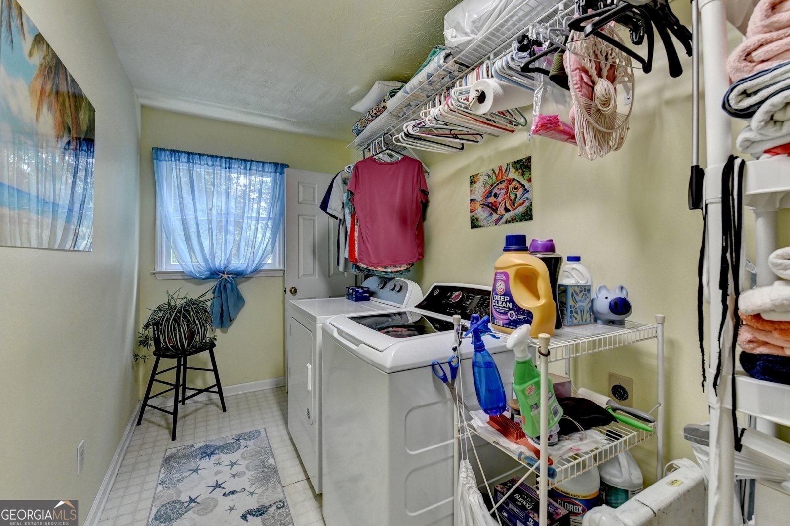 3191 Limrick Lane Snellville - 28