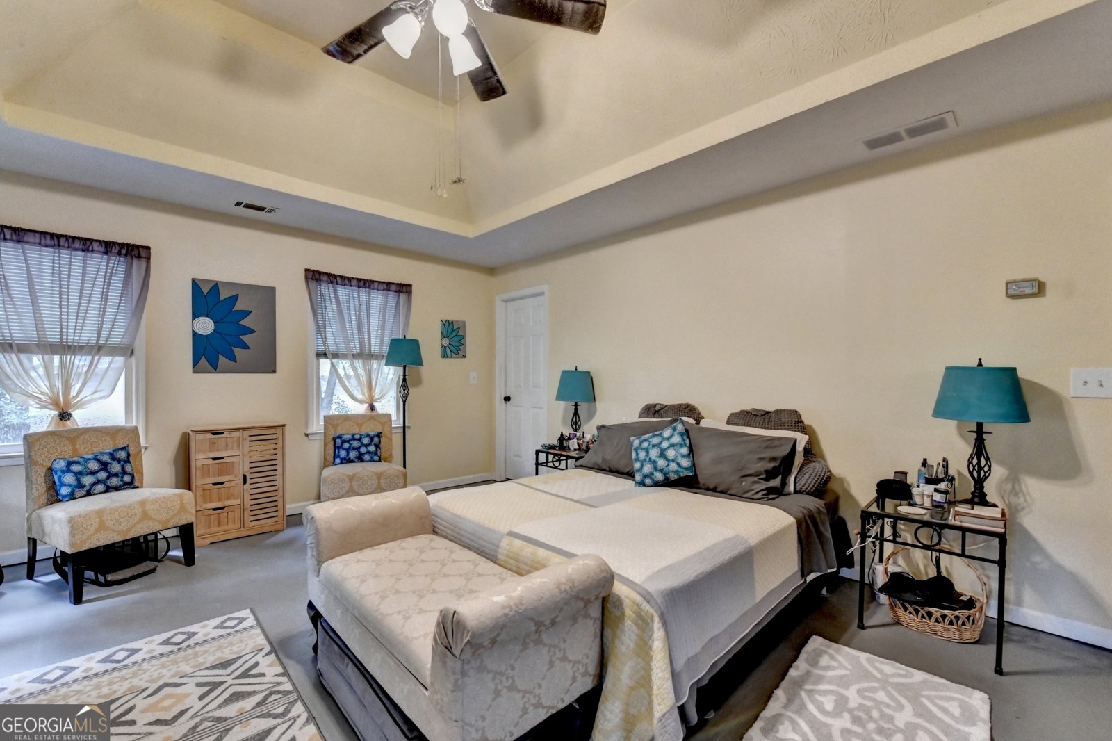 3191 Limrick Lane Snellville - 29