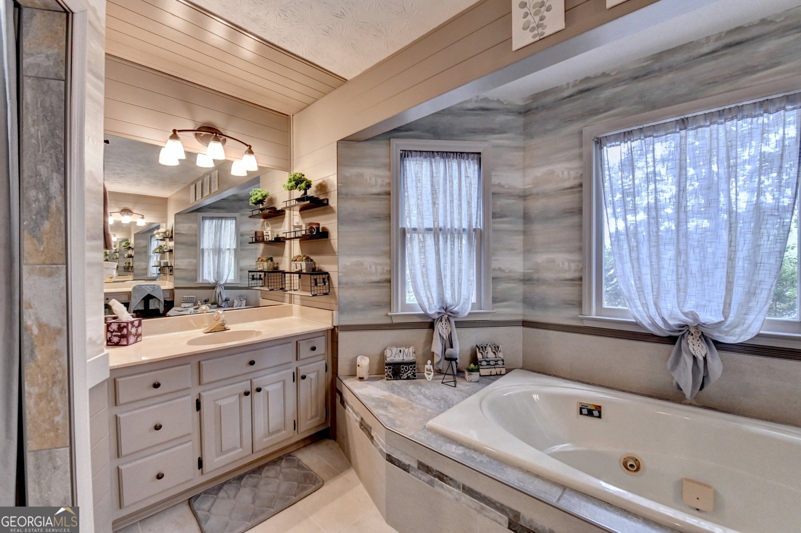 3191 Limrick Lane Snellville - 34