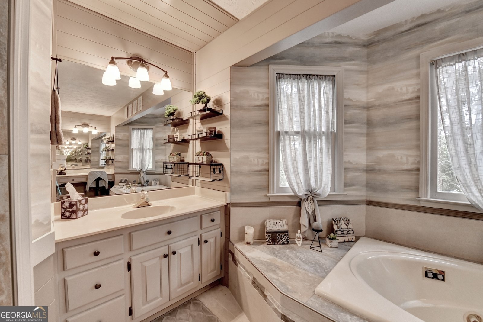 3191 Limrick Lane Snellville - 35