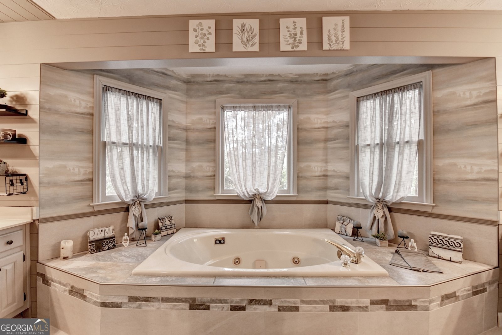 3191 Limrick Lane Snellville - 36