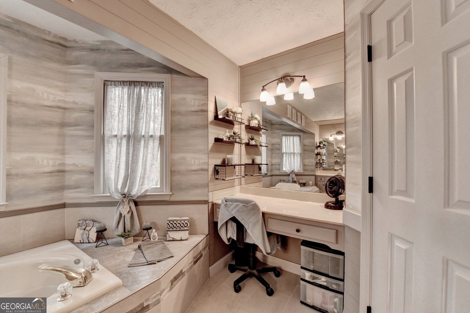 3191 Limrick Lane Snellville - 37