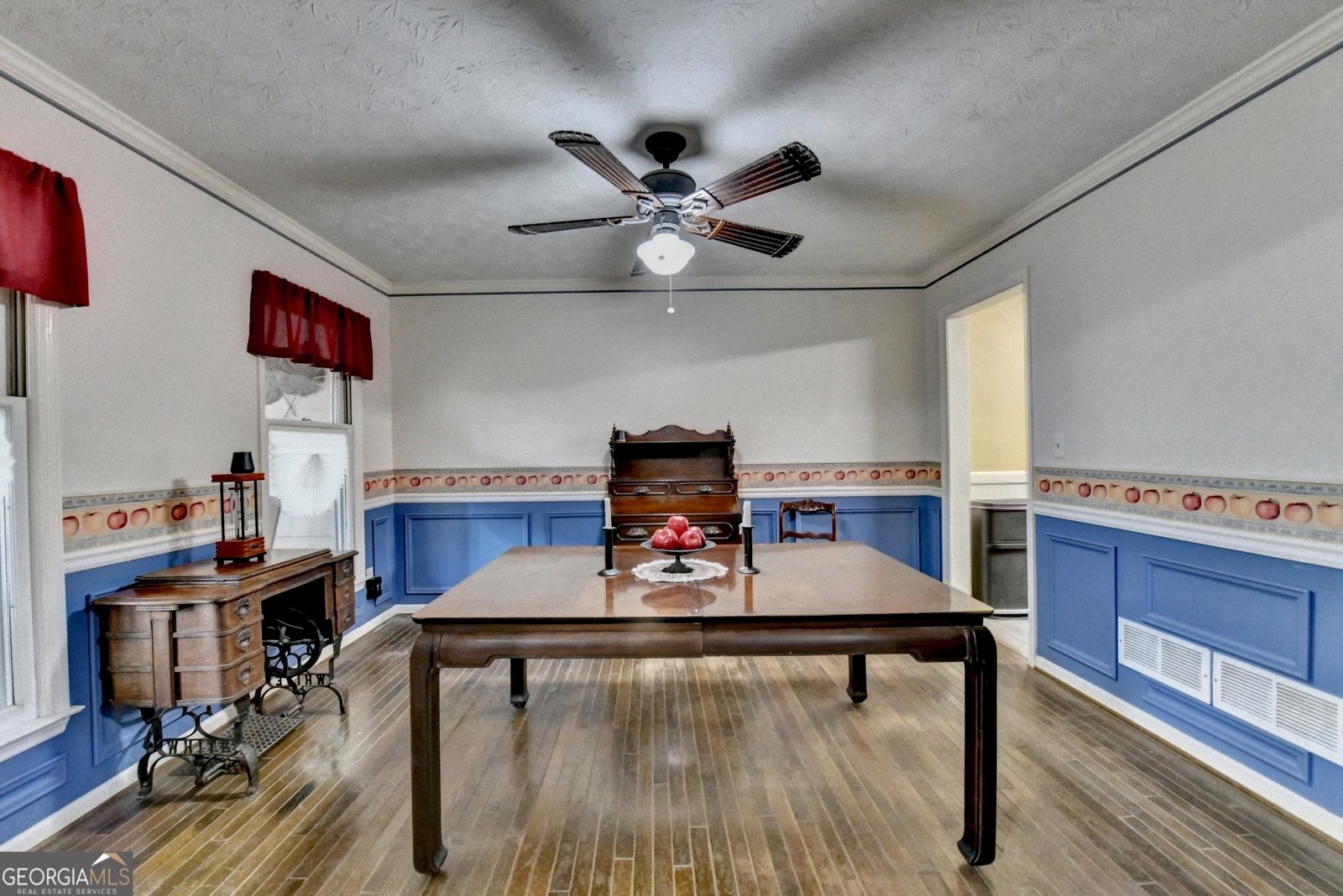 3191 Limrick Lane Snellville - 6