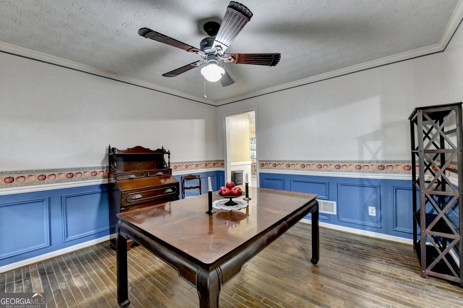 3191 Limrick Lane Snellville - 7