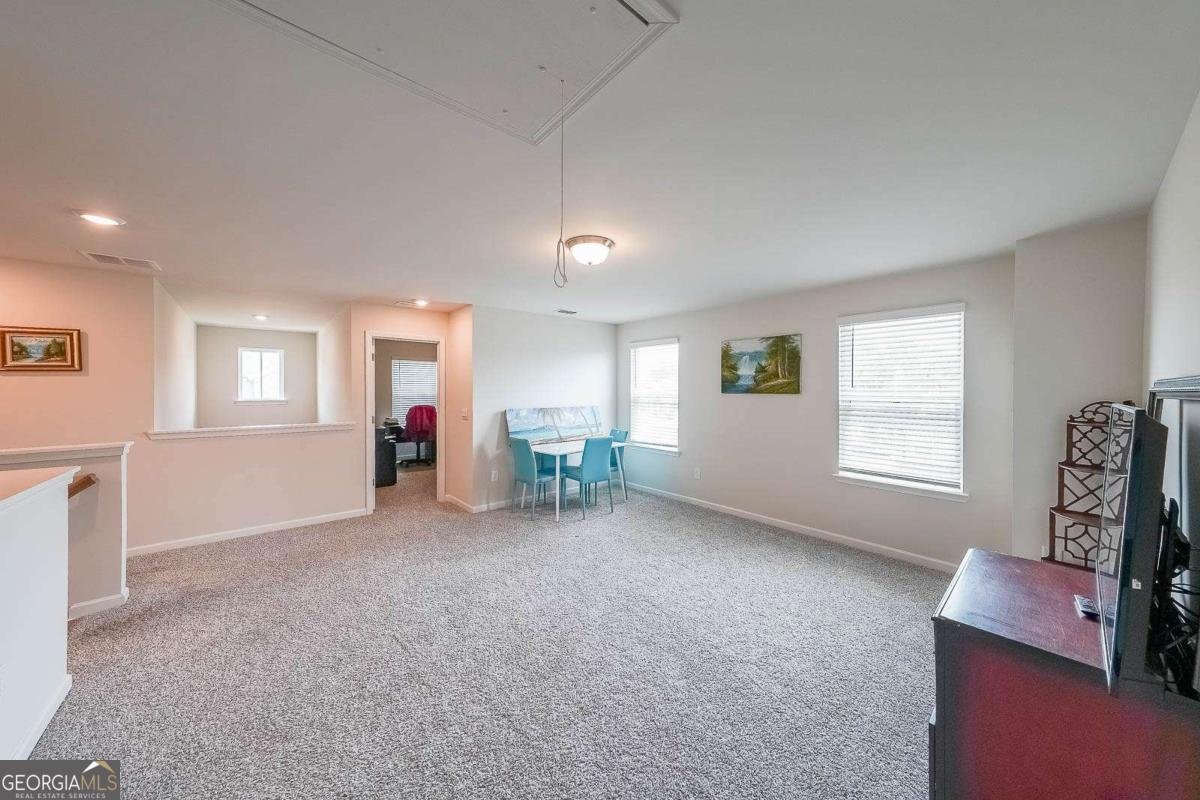 5958 Green Ash Court Braselton - 10