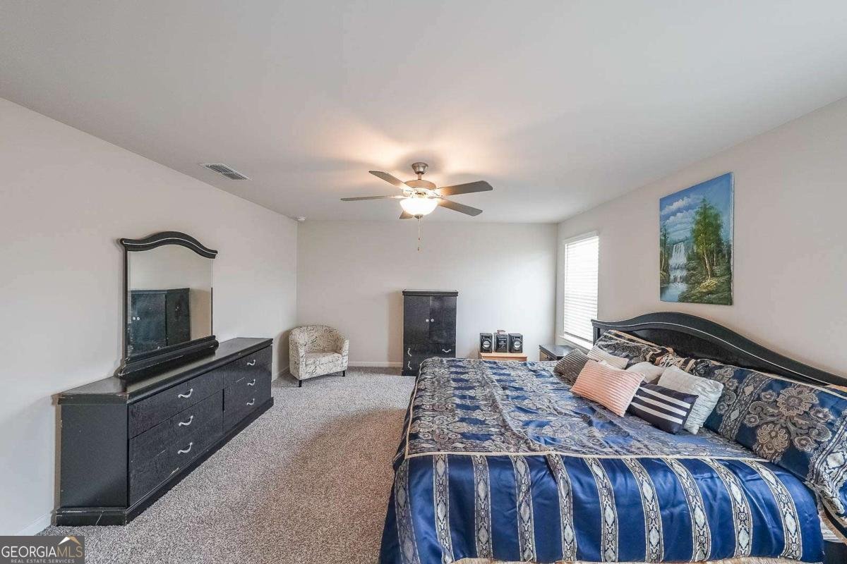 5958 Green Ash Court Braselton - 12
