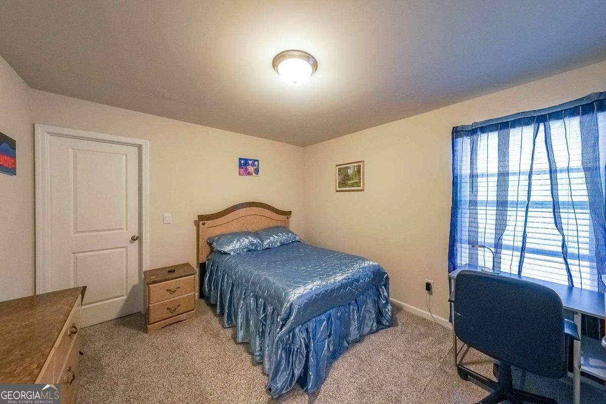 5958 Green Ash Court Braselton - 13