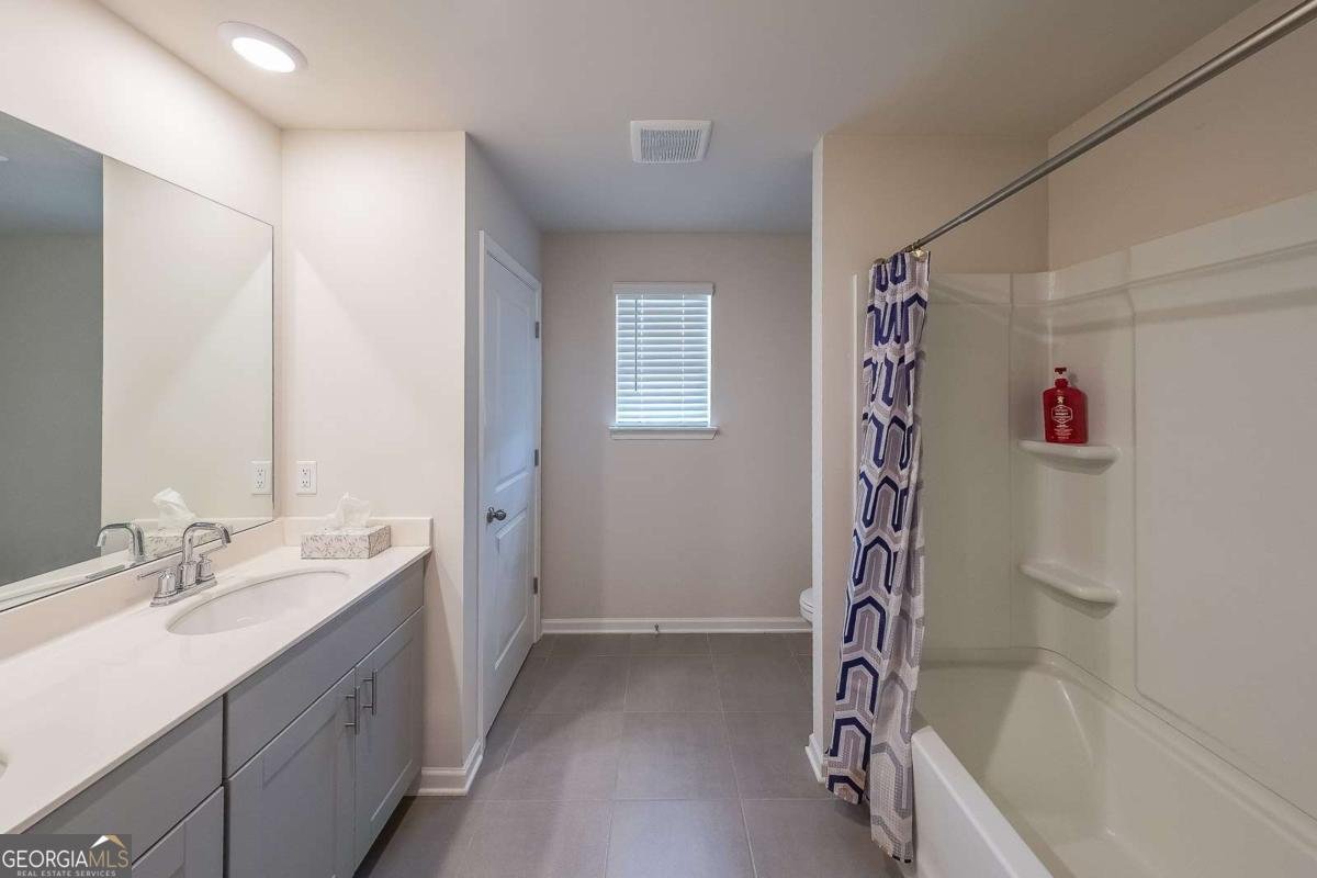 5958 Green Ash Court Braselton - 18