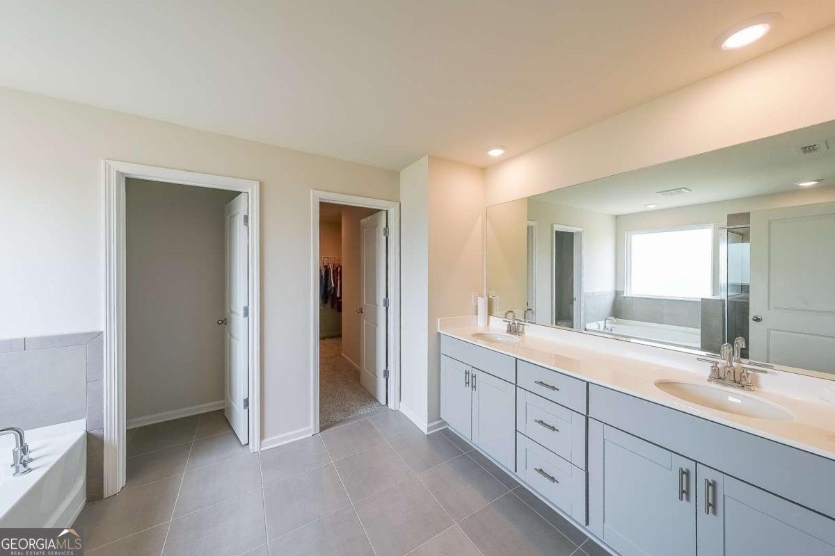 5958 Green Ash Court Braselton - 6