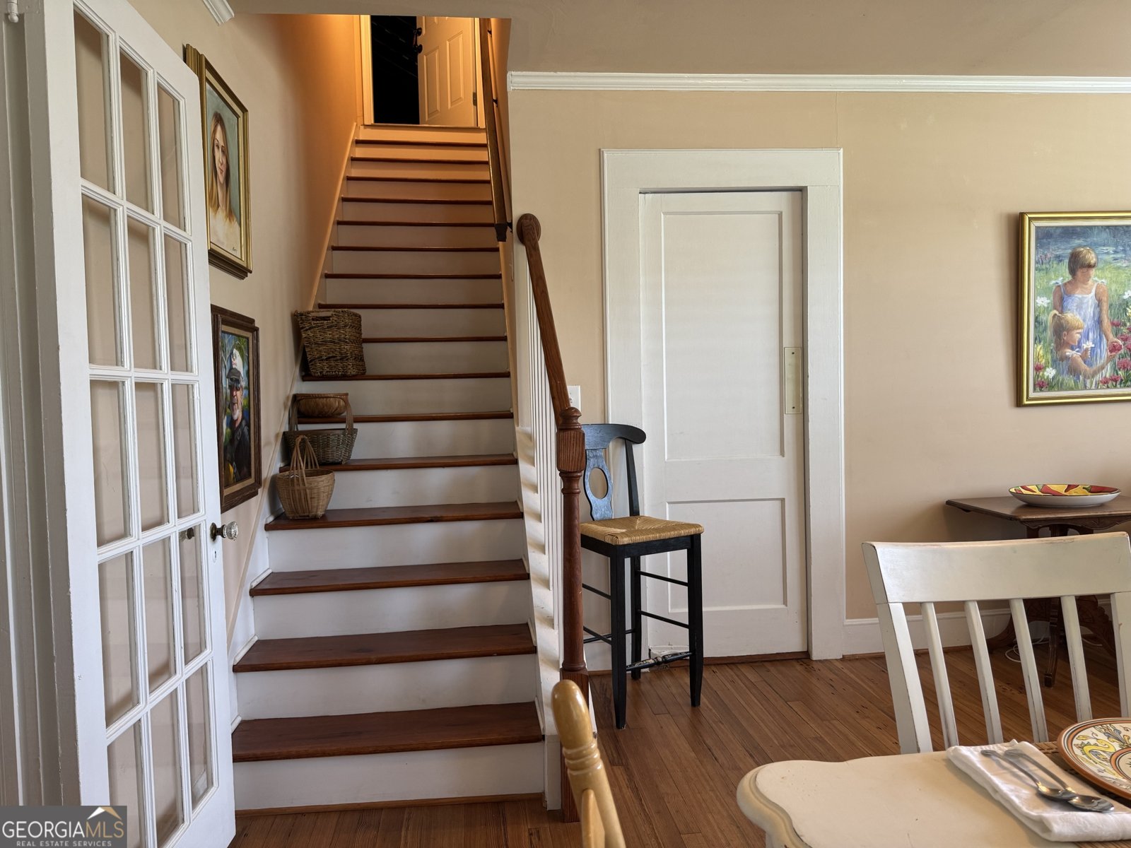 114 King Avenue Pine Mountain - 13