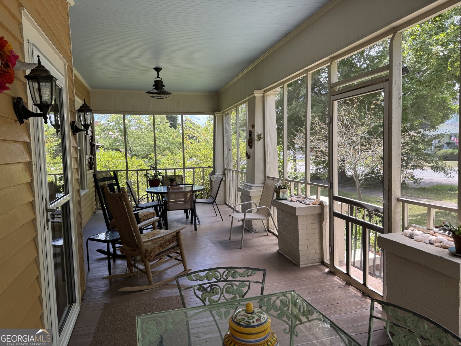 114 King Avenue Pine Mountain - 2