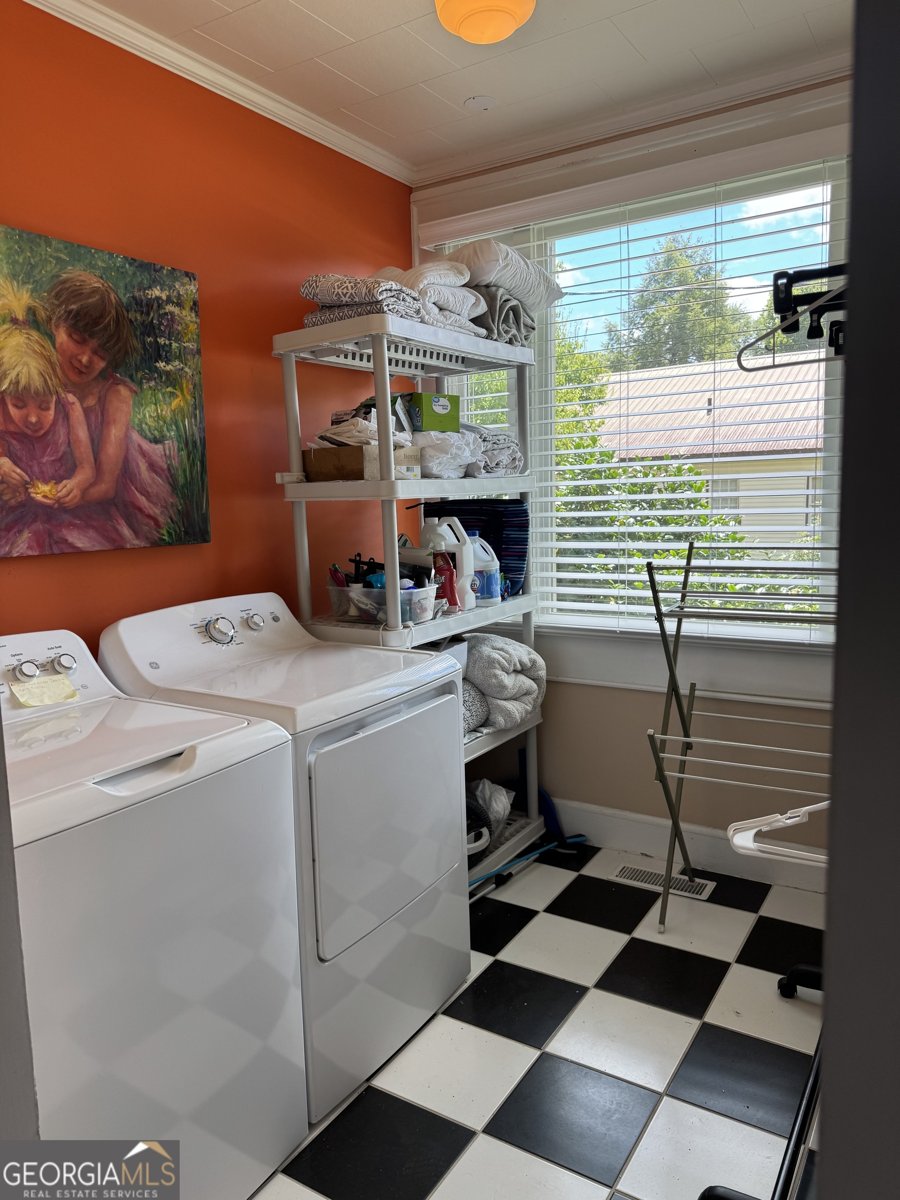 114 King Avenue Pine Mountain - 22