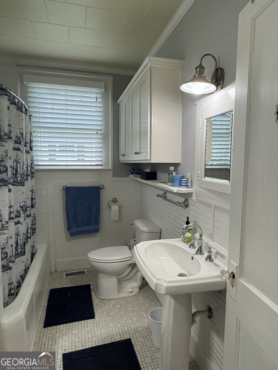 114 King Avenue Pine Mountain - 24