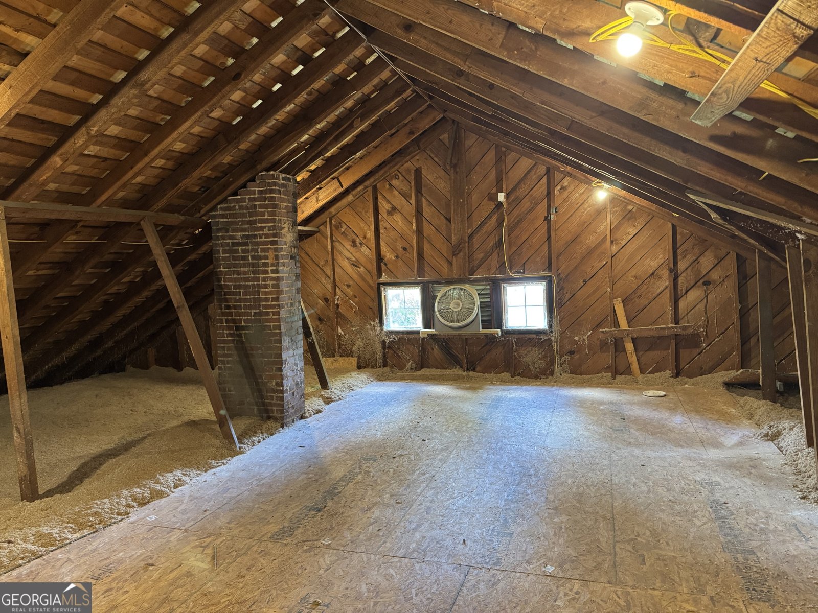 114 King Avenue Pine Mountain - 25
