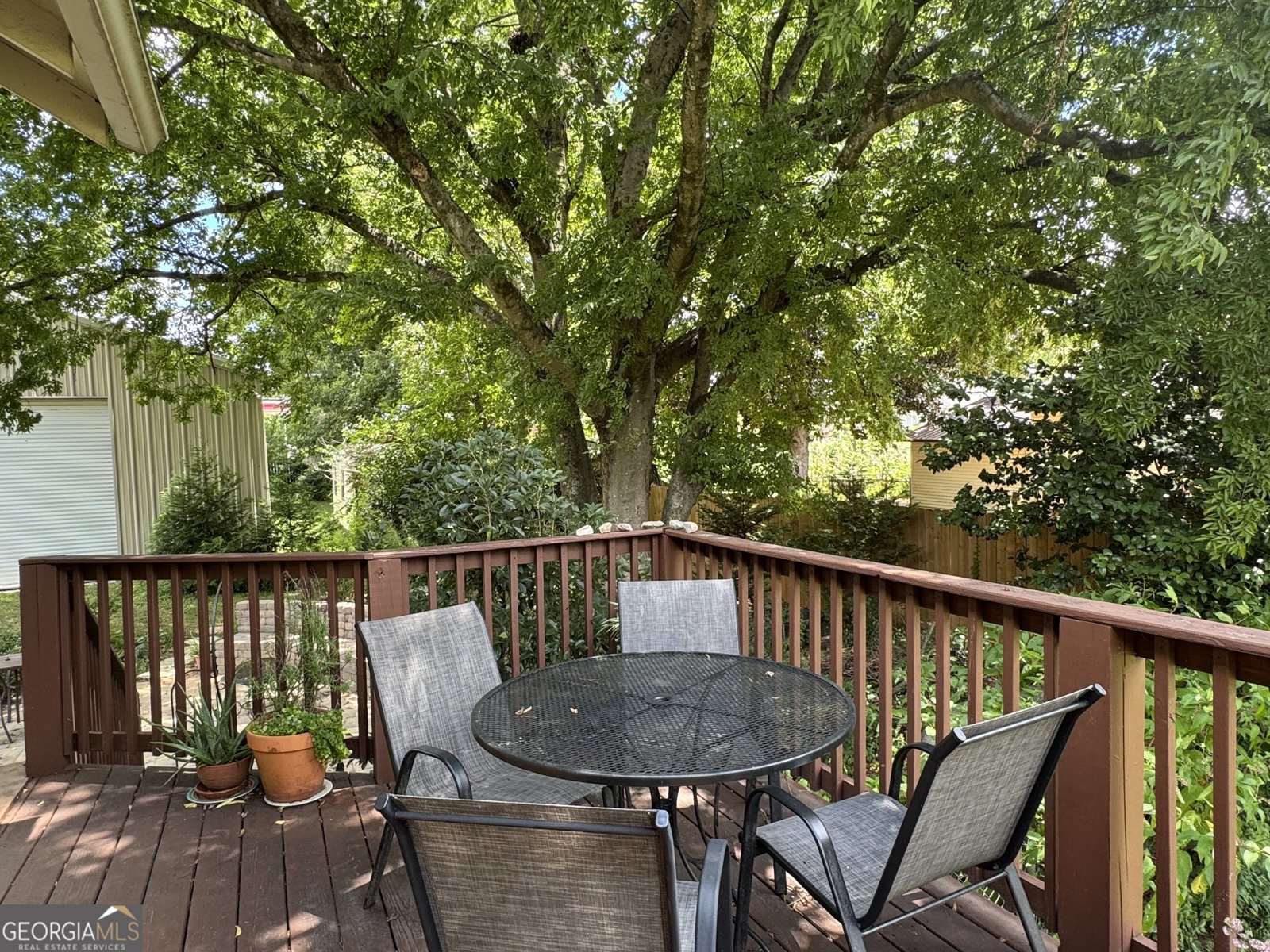114 King Avenue Pine Mountain - 28