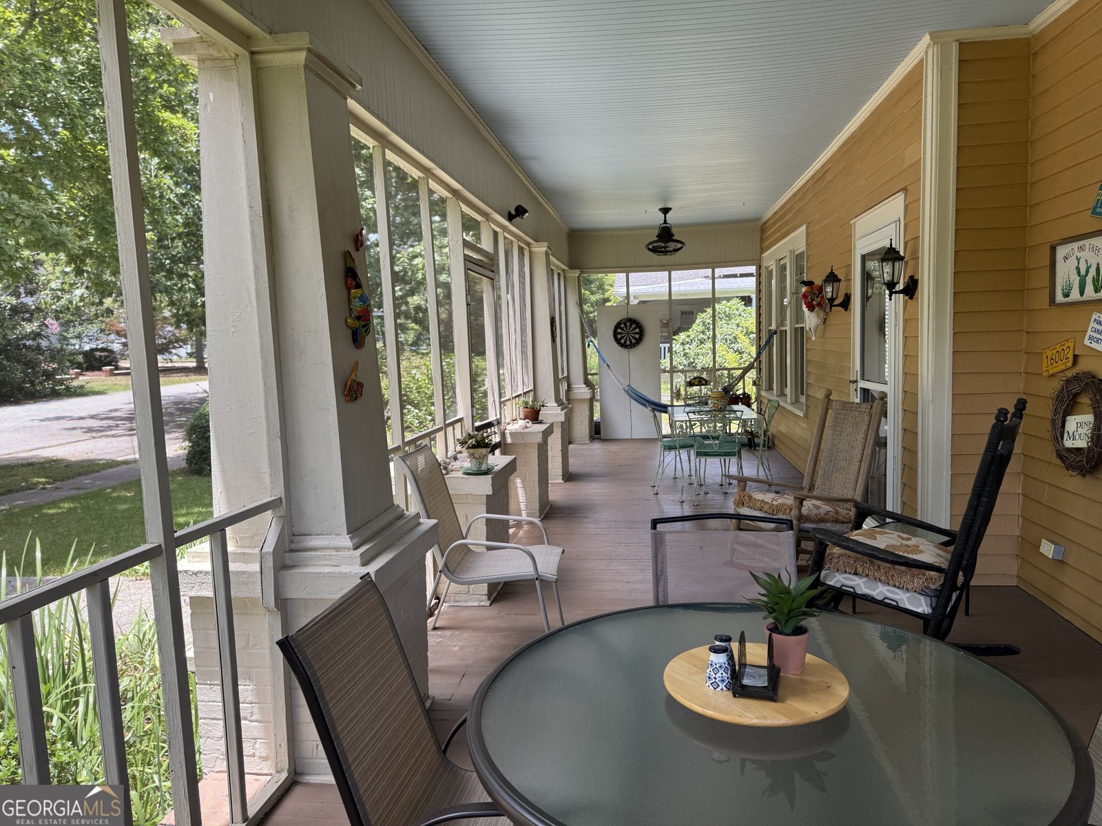 114 King Avenue Pine Mountain - 3
