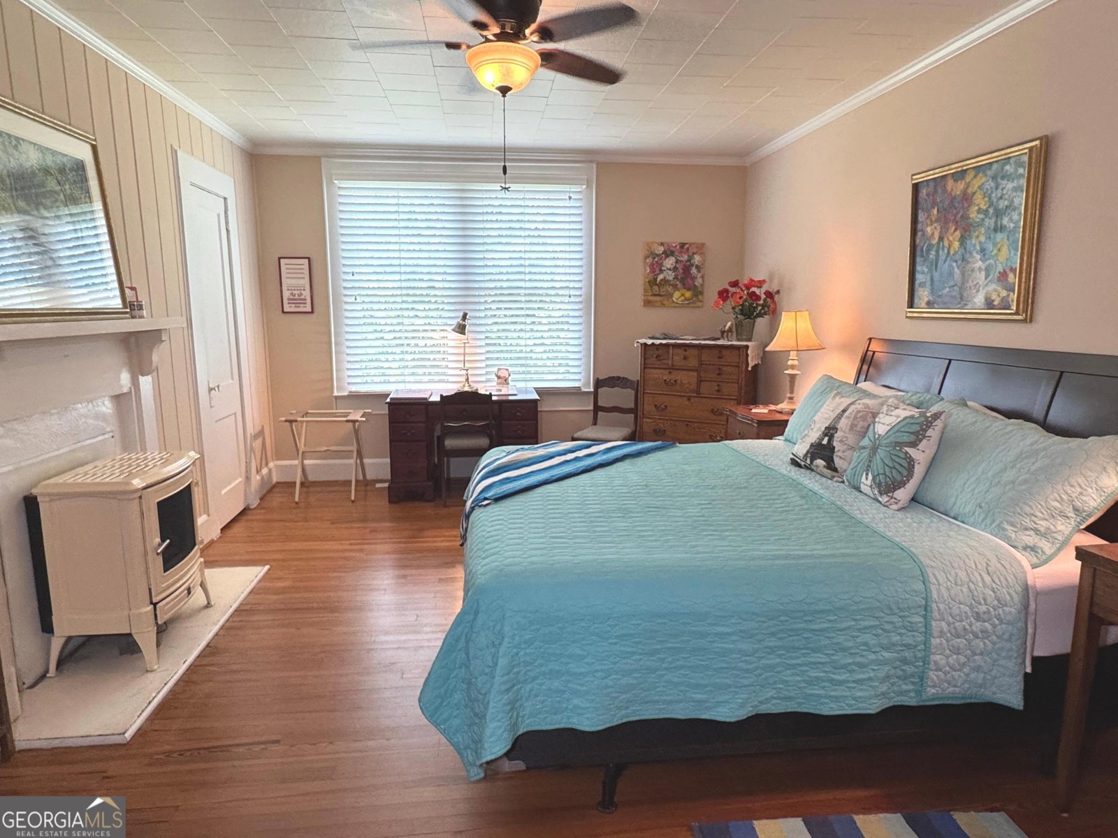 114 King Avenue Pine Mountain - 30