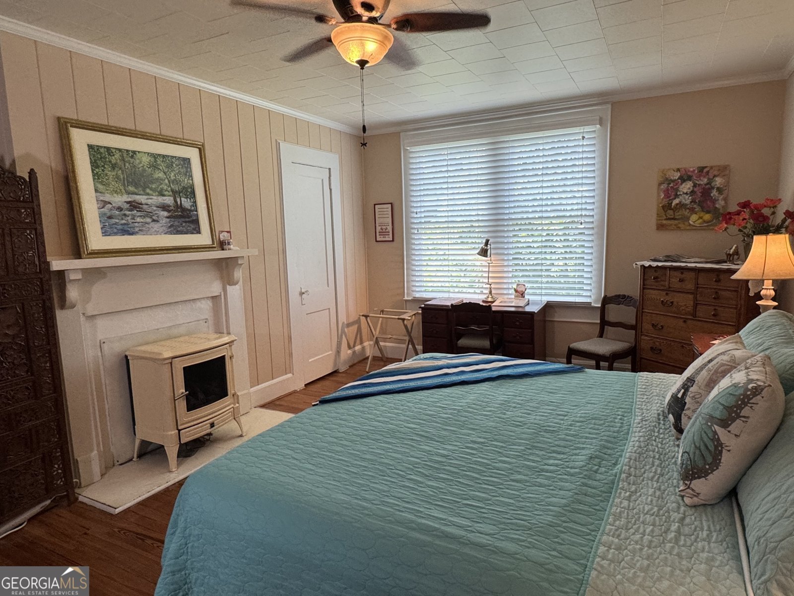 114 King Avenue Pine Mountain - 31
